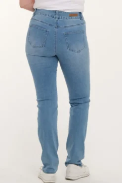 Julie regular jeans