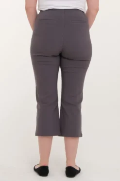 Natasja capribukse