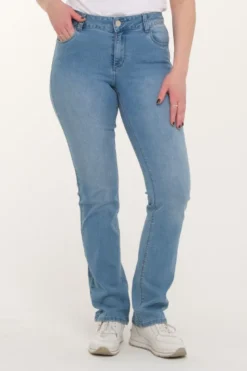 Siri regular jeans 72 cm