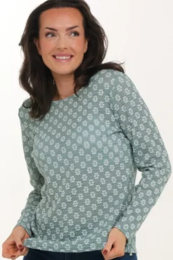 Susana topp